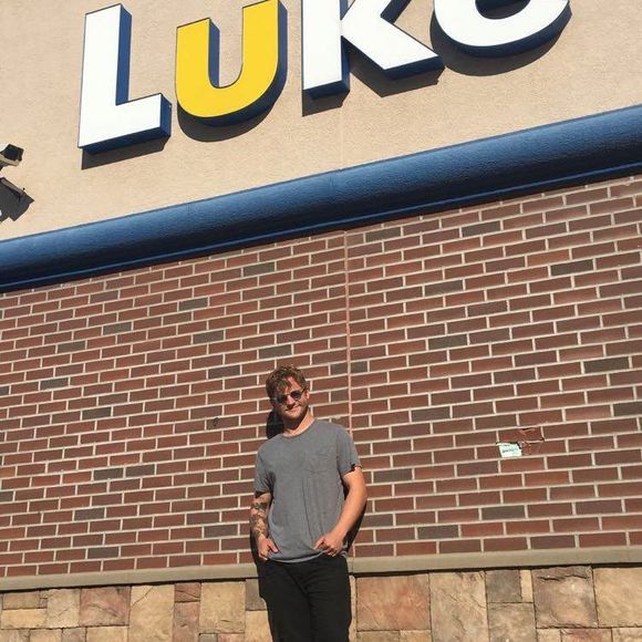 lukexschwartz